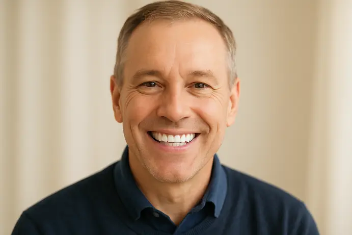 הנחיות החלמה לאחר השתלת שיניים