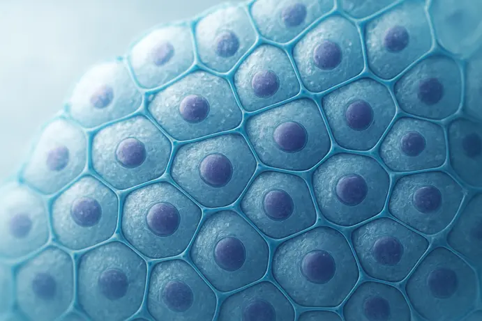 מחלות חלל הפה הדורשות טיפול מומחה