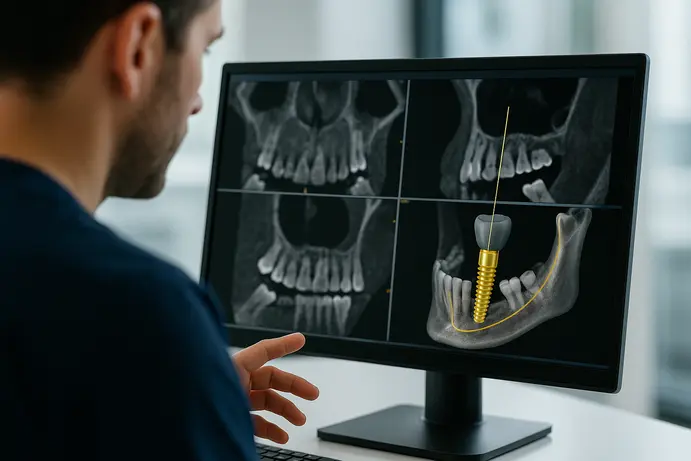 שלבי הכנה לטיפול בהרדמה מלאה