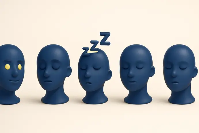 סוגי הרדמה לטיפולי שיניים