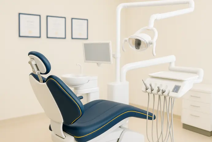 עמידה בסטנדרטים מקצועיים של משרד הבריאות להרדמה מלאה