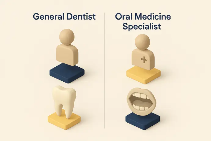 טבלת השוואה בין סוגי ההכשרה והטיפולים השונים