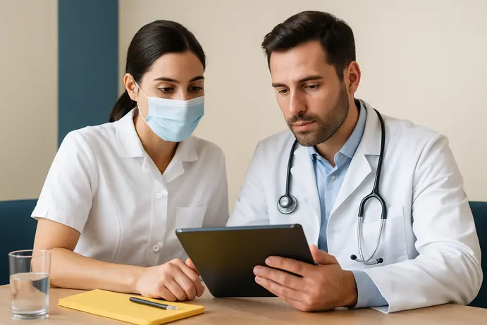 הקשר בין בריאות הפה לבריאות הגוף הכללית