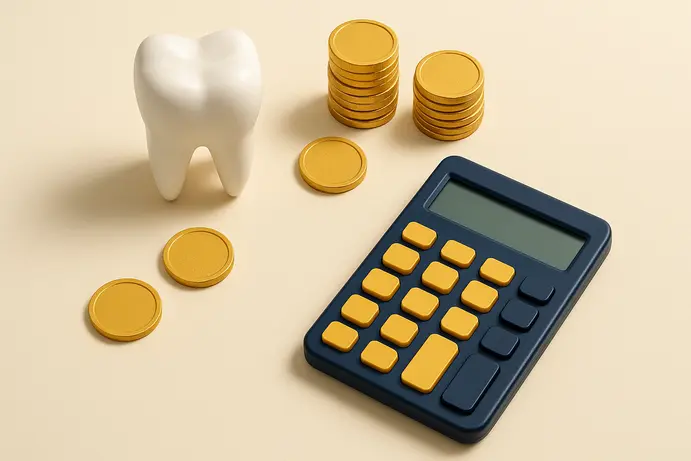 עלויות וסיכונים של המתנה בטיפול