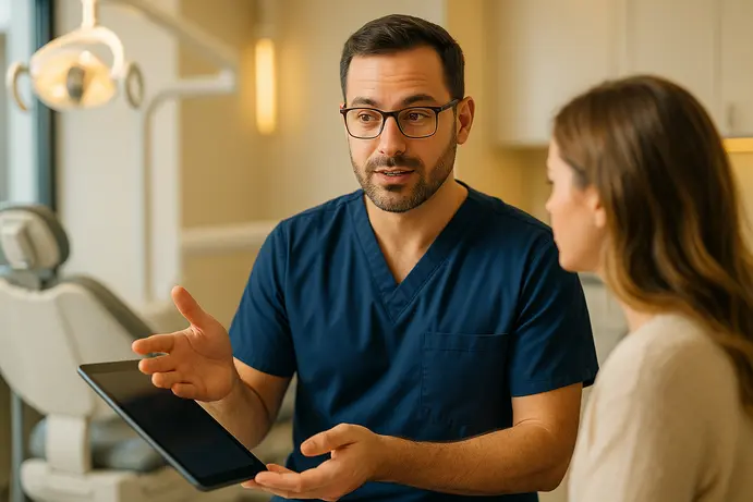 שיקולי עלות תועלת בטיפולי לייזר