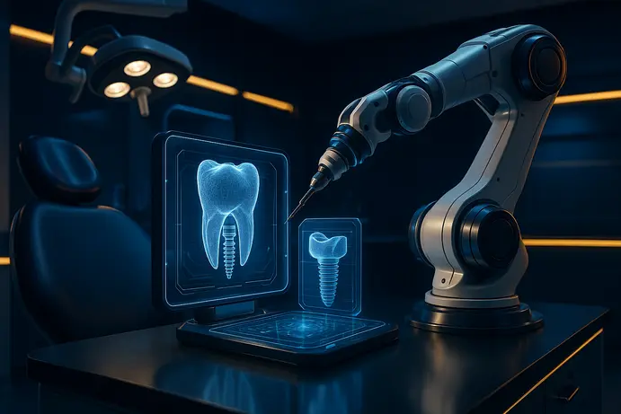 שימוש בטכנולוגיות מתקדמות לתכנון מדויק